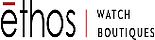 Ethos Watch Boutiques